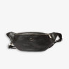 mac douglas – sac barbade buni m